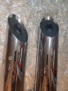 wydechy do Kawasaki Vulcan VN900 Custom 2010