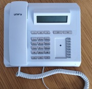 Telefon UNIFY SIEMENS Openstage 15T OKAZJA STAN JAK NOWY