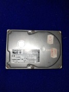 Dysk twardy HDD SCSI 3.2 GB do APPLE POWER MACINTOSH.