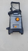 Myjka ciśnieniowa Titan  220v 