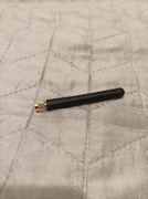 ANT-OBU-S Antena na obudowę SATEL