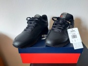 Nowe Buty Reebok classic leather roz 42