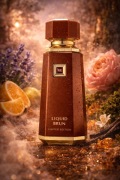 Perfumy French Avenue Liquid Brun Limited Edition D E K A N T 5ML