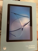 Huawei mediapad T3 10