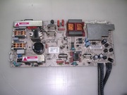 ZASILACZ PHILIPS 3122 423 32233 PLCD190P3