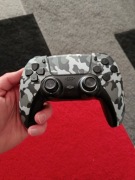 Pad Battletron, kontroler do gier Battletron, PS4, Nintendo