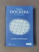 Nauka Dockera w miesiąc