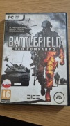 Battlefield bad company 2 - PC