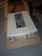 Zasilacz tablicowy Carlo Gavazzi SPD24301 / SPD24181