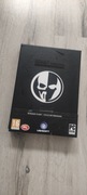 GHOST RECON PHANTOMS PUDEŁKO PO GRZE