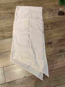 Damska apaszka, szal marki Vila