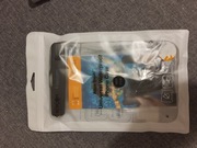 Spigen etui wodoszczelne na telefon dokumenty pieniądze 