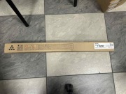 Toner Ricoh Type 1160W (888029)