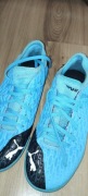 Puma buty sportowe halowe 38