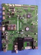 Płyta głowna telewizora LC-40LE540ESharp DUNTKF915WE06