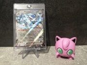 Metagross Ex 145/182 Destined Rivals Pokemon 