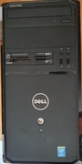 Komputer Dell Vostro 3902 i5/8GB/SSD275/Win10/11 – poleasingowy #PC-4