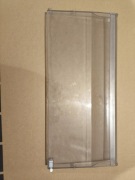 Szuflada pokrywa lodówki Whirlpool Polar 