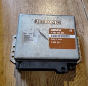 sterownik 0280000905 , 7872237 Jetronic