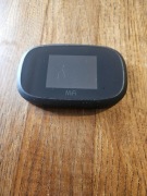 Mobilny Router Lte Inseego MiFi 8000 