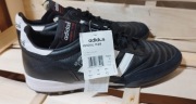 Buty piłkarskie adidas Buty Mundial Team 019228, r. 44 2/3