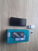 Cubot Kingkong X 16GB 256GB 5G LTE Telefon pancerny IP69K