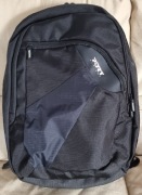 Plecak na laptopa Port Designs Paris 13-15"