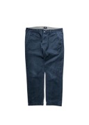 Edwin jeans W34/L30, stan bardzo dobry