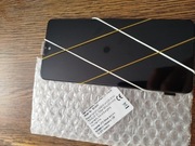 Wyświetlacz Samsung a51