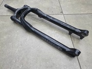 ROCK SHOX amortyzator JUDY 29 widelec 110x15 skok 100mm 