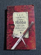 Hobbit, czyli tam i z powrotem - J.R.R. Tolkien