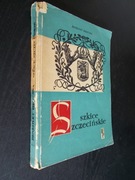 Szkice szczecińskie (X-VVIII w.) - B. Zientara