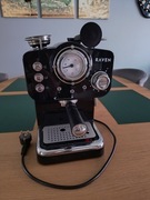 Express kolbowy stan bardzo dobry 