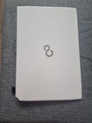 klapa matrycy Fujitsu Lifebook AH544