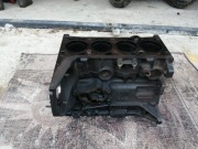 Blok silnika BMW M41D18 E36 318 TDS