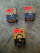 Dętka Cascen MTB  28x1.75 d/v  48 mm A/V 2.125 