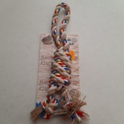 Zabawka dla psa - gryzak