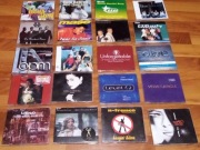 Reggae,House,Trance, Hip Hop,Pop,Funk, Electronic