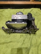 DODGE RAM 1500 2019+ Kompresor Zawieszenia 68496113AB