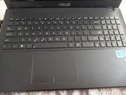 Asus x551ca i3 4gb