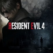 RESIDENT EVIL 4,3,2 KONTO STEAM