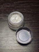 Inglot - Pigment, cień do oczu, powiek lub ozdoba do ciała 101.