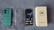 Motorola Edge 40 8/256 GB