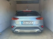 Samochód osobowy Kia XCeed