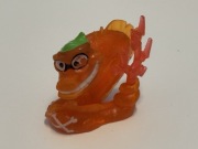 Figurki Piratix Magicbox Shark Long sparky