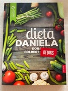 Dieta Daniela Detoks