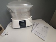 Parowar AMICA PT3012