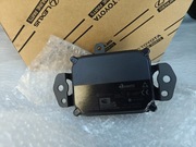 TOYOTA RAV4 IV COROLLA LEXUS RADAR MODUŁ 88210-33120 / 230100-331