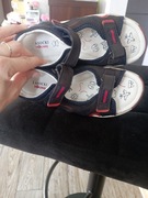 Sandały chłopięce Lasocki