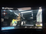 Monitor Samsung Odysey Neo G8 4K 240Hz Mini Oled VA